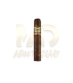 Casa Magna Liga F Toro - Image 2