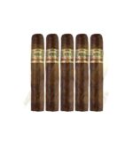 Casa Magna Liga F Toro - Image 3