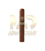 Montecristo Connoisseur  Edition - New York New York - Magnum - Image 2
