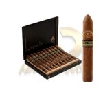 Montecristo Connoisseur  Edition - New York - No.2 Torpedo