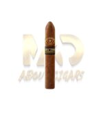 Montecristo Connoisseur  Edition - New York - No.2 Torpedo - Image 2