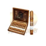 Espada by Montecristo Magnum Especial