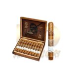 Espada by Montecristo Magnum Especial