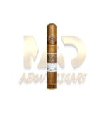 Espada by Montecristo Quillion - Image 2