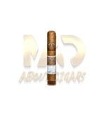 Espada by Montecristo Ricasso - Image 2