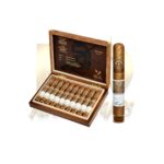 Espada by Montecristo Ricasso