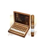 Espada by Montecristo Ricasso