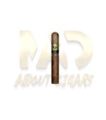 Montecristo 1935 Anniversary Nicaragua Demi - Image 2