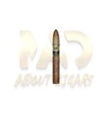 Montecristo 1935 Anniversary Nicaragua No. 2 - Image 2