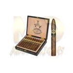 Montecristo 1935 Anniversary Nicaragua No. 2