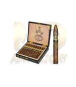 Montecristo 1935 Anniversary Nicaragua No. 2
