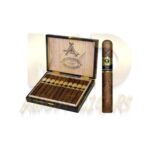 Montecristo 1935 Anniversary Nicaragua Espeso