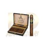 Montecristo 1935 Anniversary Nicaragua Churchill