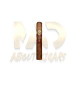 Montecristo 1935 Anniversary Edicion Diamante Icon - Image 2