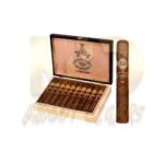 Montecristo 1935 Anniversary Edicion Diamante Robusto
