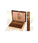 Montecristo 1935 Anniversary Edicion Diamante Icon