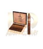 Montecristo 1935 Anniversary Edicion Diamante No. 2