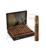 Quesada 40th Anniversary Robusto
