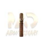 Quesada 40th Anniversary Robusto - Image 2