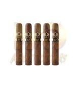 Quesada 40th Anniversary Robusto - Image 3