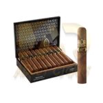 Quesada 40th Anniversary Toro