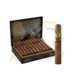 Quesada 40th Anniversary Toro