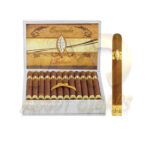 Quesada Tributo Manolin