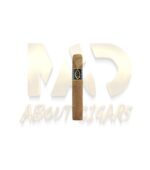 Quesada Reserva Privada Robusto - Image 2