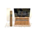 Quesada Reserva Privada Robusto