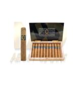 Quesada Reserva Privada Robusto