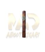 Quesada Reserva Privada Oscuro Double Corona - Image 3