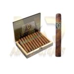 Quesada Reserva Privada Oscuro Toro