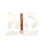 Romeo y Julieta Reserva Real Its A Girl - Image 2