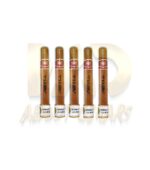 Romeo y Julieta Reserva Real Its A Girl - Image 3