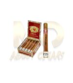 Romeo y Julieta Reserva Real Its A Girl