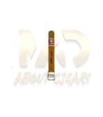 Romeo y Julieta Reserva Real Its A Boy - Image 2