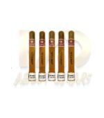 Romeo y Julieta Reserva Real Its A Boy - Image 3
