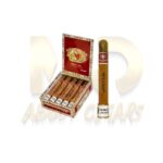 Romeo y Julieta Reserva Real Its A Boy