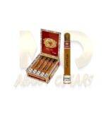 Romeo y Julieta Reserva Real Its A Boy