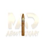 Romeo y Julieta Reserve Belicoso (Box Pressed) - Image 2