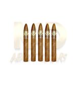 Romeo y Julieta Reserve Belicoso (Box Pressed) - Image 3