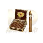 Romeo y Julieta Reserve Belicoso (Box Pressed)