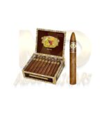 Romeo y Julieta Reserve Belicoso (Box Pressed)