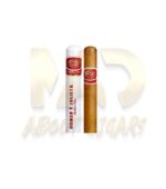 Romeo y Julieta Reserva Real Porto Real En Tubo - Image 2