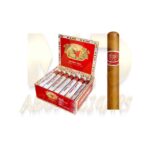 Romeo y Julieta Reserva Real Porto Real En Tubo