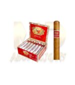 Romeo y Julieta Reserva Real Porto Real En Tubo