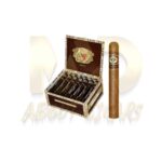 Romeo y Julieta Reserve Titan En Tubo