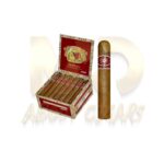 Romeo y Julieta Reserva Real Magnum