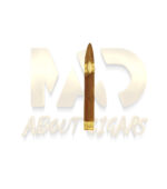 Quesada Tributo Alvaro - Image 2