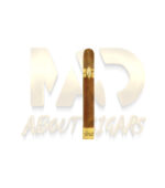Quesada Tributo Alvarito - Image 2